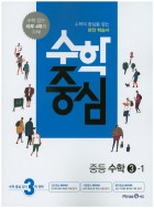 (조선의 풍속을 그린 천재 화가)김홍도. 1(1)  표지이미지
