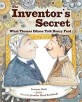 (The)inventors secret : what Thomas Edison told Henry Ford