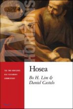 Hosea