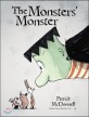 (The) monsters monster
