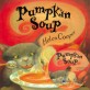 베오영 Pumpkin Soup (Paperback 원서 & CD) (베스트셀링 오디오 영어동화)