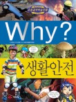 하나안전시스템 이미지