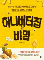 버터홍차 이미지