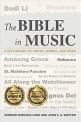 The Bible in Music (A Dictionary of Songs and Works)