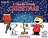 (A)Charlie Brown christmas