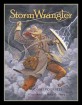 Storm Wrangler (Hardcover)
