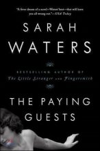 (The) paying guests