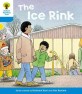 Oxford Reading Tree: Level 3: First Sentences: the Ice Rink (Paperback)