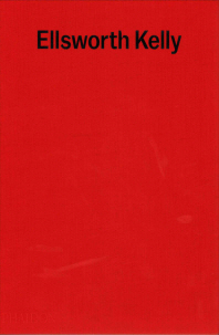 ELLSWORTH KELLY