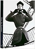 Dior by Avedon : text by Justine Picardie