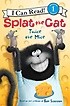 Splat the Cat Twice the <span>M</span>ice