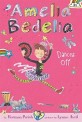 Amelia Bedelia. 8, Dances Off