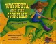 Waynetta and the Cornstalk : (A) Texas Fairy Tale