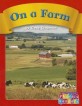 On a Farm (Paperback)