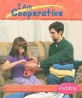I Am Cooperative (Paperback)