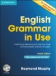 English Grammar in Use Book with Answers and Interactive eBook (Self-Study Reference and Practice Book for Intermediate Learners of English)