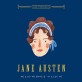 제인 오스틴 : 위대한 여성들의 일러스트 전기