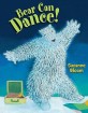 Bear Can Dance (Hardcover)