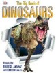 The Big Book of Dinosaurs (Hardcover)