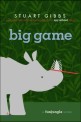 Big game :a Funjungle novel 