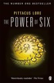 (The) power of Six