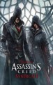 The Art of Assassin's Creed Syndicate