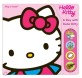 Hello Kitty : Day With Hello Kitty