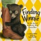 [짝꿍도서] Finding Winnie : (The)true story of the world's most famous bear