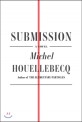 Submission : a novel
