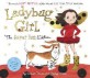 Ladybug Girl : The Super Fun Edition