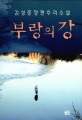 부랑의 강 : 김성종 장편추리소설