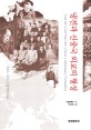 냉전과 신중국 <span>외</span><span>교</span>의 형성 = (The)Cold war and origin of diplomacy of People's Republic of China 1949~1955 : 1949~1955년 중국의 <span>외</span><span>교</span>