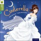 Oxford Reading Tree Traditional Tales: Level 7: Cinderella (Paperback)