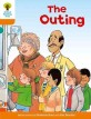 Oxford Reading Tree: Level 6: Stories: the Outing (Paperback)