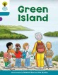 Oxford Reading Tree: Level 9: Stories: Green Island (Paperback)