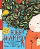 Hugh Shampoo (Paperback)