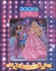 Barbie Rock N Royals
