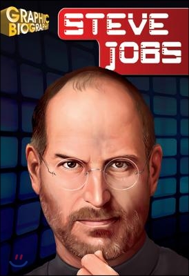 Steve Jobs