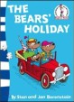 Bears' Holiday