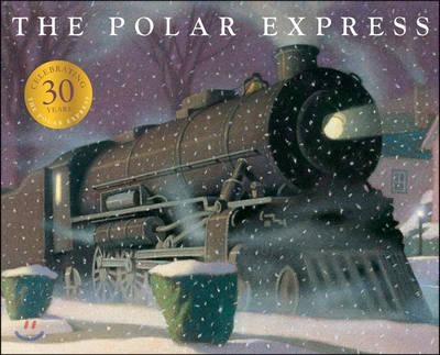 (The) polar express