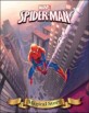 (Marvel)spider-man