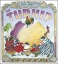 (The)Turnip