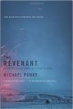 (The)revenant : a novel of revenge