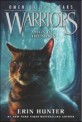 Warriors : Omen of the stars. 4, Sign of the moon