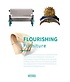 Furniture Design Now