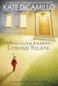 The Miraculous Journey of Edward Tulane (드라마 '별에서 온 그대' 테마도서,에드워드 툴레인의 신기한 여행)