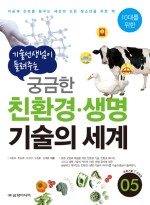 씨지브이 용산아이파크몰 제5관 이미지