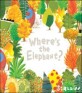 Wheres the elephant?