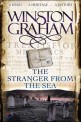 (The) stranger from the sea : (A) novel of Cornwall 1810-1811
