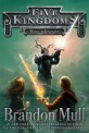 Rogue Knight (Paperback, Reprint)